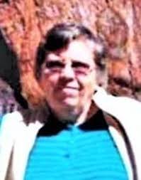 Nancy S. Manuel Obituary