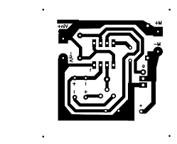 Pin On Electronic Kits