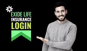 Maybe you would like to learn more about one of these? Exide Life Insurance Login Pay Premium Check Claims Policy Status