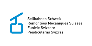 880 likes · 26 talking about this · 5 were here. Seilbahnen Schweiz Sbs Seilbahnen Org