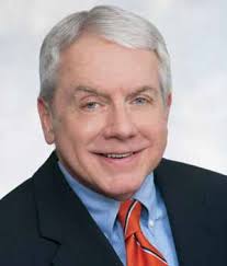 The Past, Present and Future of Compassionate Care