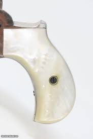 Image result for Warm White 1977 Colt