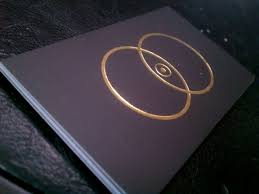 Over 20 years of design / printing experience! Foil Printing Business Cards Booklet Printer Near Me Downtown La Printer