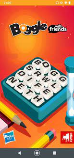 Download boggle cheat for friends 3.0.1 latest version apk by firecracker software llc for android free online at apkfab.com. Boggle With Friends 17 20 Descargar Para Android Apk Gratis