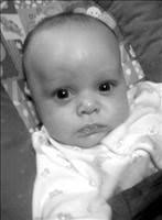 Amarion Brockman Obituary (2009)