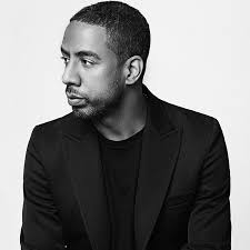 WealthPlan™ by Ryan Leslie