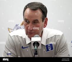 Maui mike hi-res stock photography and images