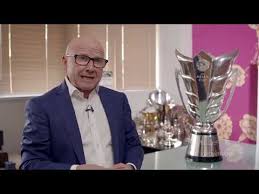 Asian cup asian cup qualifiers asian champions league afc cup presidents' cup u19 championship u19 champ qual u16 championship u16 champ qual u23 championship u23 champ qual. 100 Days To Go The Making Of Afc Asian Cup Trophy Footballghana