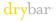 Drybar Shops logo