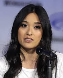 Yvonne Chapman's Instagram, Twitter & Facebook