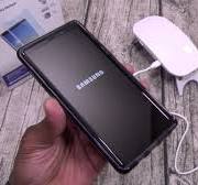 The Best Tempered Glass Screen Protector For Galaxy Note 9 - Whitestone Dome
