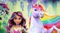 Spin Master preps Unicorn Academy for global CP push