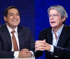 Educación, tecnología y desarrollo humano. Cumplio Las Expectativas El Debate Presidencial Analisis Con Cesar Ulloa Fm Mundo