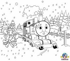 Coloring pages are fun for children of all ages and are a great educational tool that helps children develop fine motor skills, creativity and color recognition! Christmas Worksheets Printables Printable Christmas Coloring Pa Printable Christmas Coloring Pages Free Christmas Coloring Pages Christmas Coloring Pages