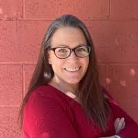 Mandy Boyce's Instagram, Twitter & Facebook