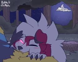 Dakkomako hentai videos, GIFs, and images | R34.app