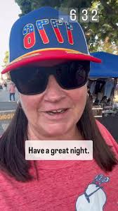 Come see me at the San Dimas Farmers Market every Wednesday from 4 to 9pm!!