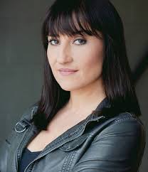 Doc" The Ride (TV Episode 2001)