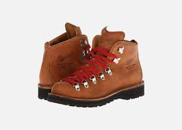 Home women's hiking shoes & boots. 11 Best Hiking Boots For Women In 2020 Wear Them On Desert Treks Snow Trails And More Conde Nast Traveler