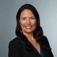 Naushad Amlani's Instagram, Twitter & Facebook