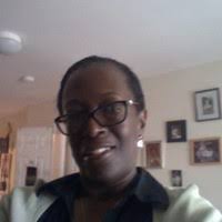 10+ "Monique Marks" profiles