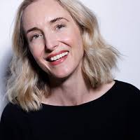 Jane Langley a Creative Director in Auckland working at Anti Agency NZ