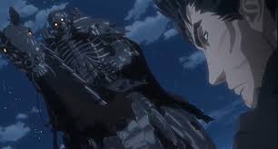 Nonton berserk episode 1 s/d 25 streaming adalah seri manga jepang yang ditulis dan baik adaptasi manga dan anime dikenal karena penggunaan kekerasan grafis dan konten seksual. Beruseruku Tv Series 2016 2017 Imdb