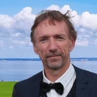 80+ "Machon" profiles