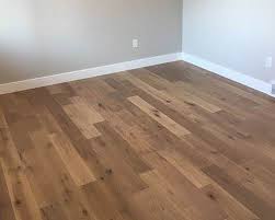 Novella Twain Bedroom Install In Salt Lake City Ut Hallmark Floors Hallmark Floors Flooring Salt Lake City Ut