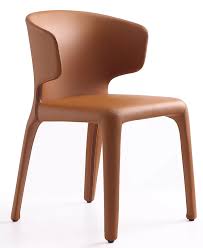Corrigan Studio Brownfield Genuine Leather Upholstered Dining Chair Wayfair Velvet Dining Chairs Shabby Chic Table And Chairs Furniture