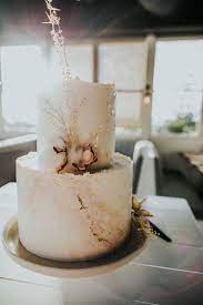 Wedding Cakes Perth The Cake And I In 2021 Cupcake Cakes Cake Decorating Wedding Cakes With Flowers