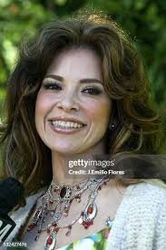 873 Nace Stock Photos, High-Res Pictures, and Images