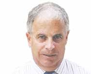 PLAN TO REDUCE BLIGHT IS OFF TO A SLOW START