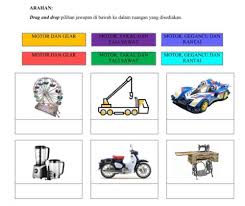 Simpul, ikatan dan jerat yang baik dan benar adalah ikatan, simpul dan jerat yang bisa digunakan dengan kuat, tidak mudah lepas serta mudah untuk dilepas kembali. Ejercicio De Sistem Elektromekanikal