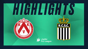 Add / remove my markets. Yxebhyz9gvl35m