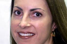 Why Groth and Rodionova are flying the flag