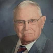 Rest in power to our neighbor and retired firefighter