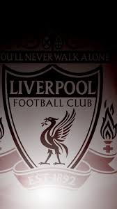 Scopri ricette, idee per la casa, consigli di stile e altre idee da provare. Liverpool Wallpaper For Android With High Resolution Liverpool Wallpaper Hd For Android 1080x1920 Download Hd Wallpaper Wallpapertip