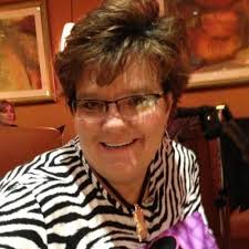 I have purposely put off writing this post in hopes that I could do a  “farewell but I'm excited for my new opportunity” post but I'm instead  going to be vulnerable and