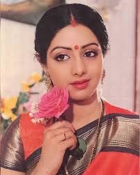 Sridevi Kapoor Good Night Sridevians Sridevi Sridevilivesforever Facebook And when she did trust me it was not stiffles or. facebook