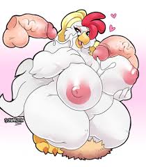 Post Porn - Page 92274 Of 99302 - Rule 34