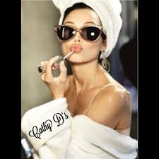 Florham Park Police Department and Office of Emergency Management