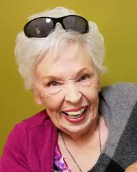 Mary Alice Connolly Obituary, Des Moines, Iowa :: Iles Funeral Homes