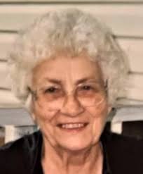 Rose & Quesenberry Funeral Home