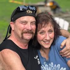 Abandoned near Hershey, PA