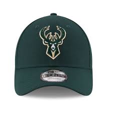Milwaukee® is dedicated to keeping our users safe and productive on the jobsite. Milwaukee Bucks Hute Bucks Hysteresen Angepasste Hute Mutzen Nba Store