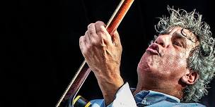 Bear Valley Music Festival