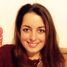 Sarah Huggins Email & Phone Number