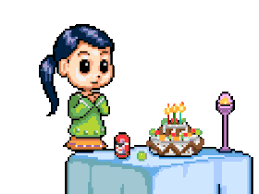 Happy Birthday Happy Birthday Aka Gif Share the best gifs now >>>. happy birthday blogger