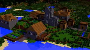 These minecraft house ideas will save you the effort of crafting a design from scratch, so you can spend more time enjoying your new pad and less time bogged down getting things built. 50 Cool Minecraft House Designs Hative